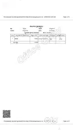 Agriculture land for sale in Thungapahad Miryalaguda Nalgonda