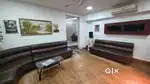 Furnished office space at kaloor 3700 sqft