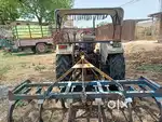 Swaraj tractor phele check ker lo fir lena