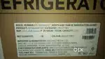 233 li kelvinator fridge