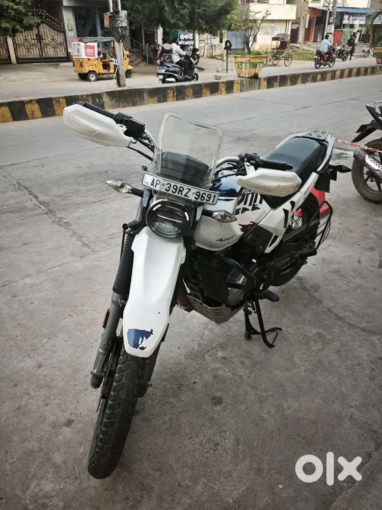 1st owner,good engine condition