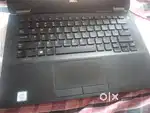 Laptop, Double Cot, Single Cot, Vidya Mission, Biruva