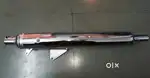 Bullet/Classic/Standard stock silencer