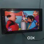 Full HD 1080 SAMSUNG LCD