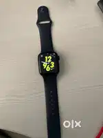 Apple I watch series 8 41 Mm