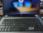 HP Pavilion G6 Laptop