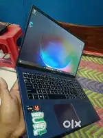 Asus Vivobook 15