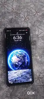 IQOO 7 5G for sell