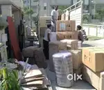House Shifting Packers and Movers
