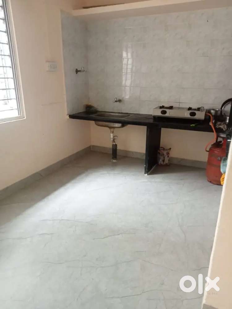 Only for family on rent