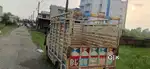 Chota Hathi (Tata AAC gold - petrol) in Good condition