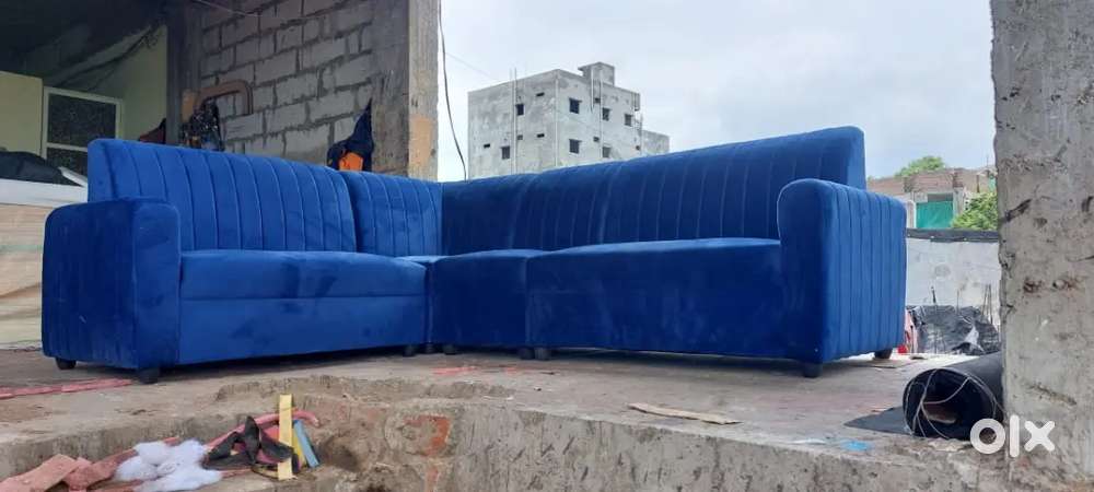 AZ furniture manufacturing store