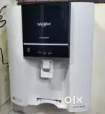 Whirlpool RO