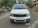 Mahindra Xylo D4 BS III, 2015, Diesel