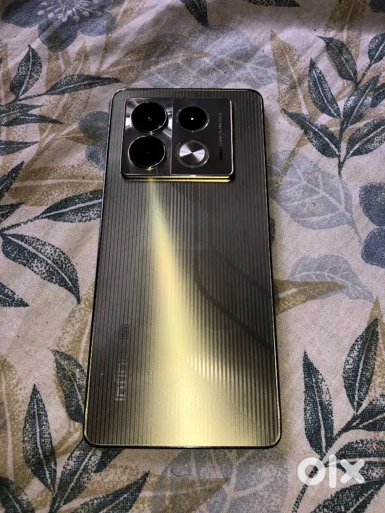 Infinix note 40 5g for sale vendavar dm