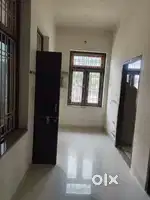 Best rooms