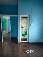 4 bhk independent commercial house rent in kadavanthra