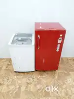 UNBELIEVABLE OFFERS ON HOME APPLIANCES