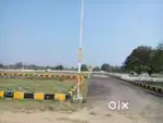 बेस्ट प्रॉपर्टी ले लखनऊ के सबसे निकट आउटर रिंग रोड खुरदही बाजार