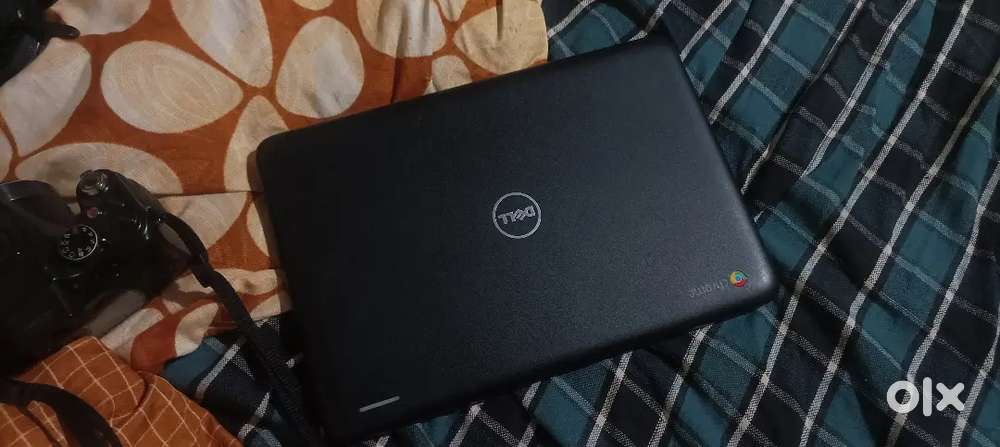 Dell chromebook 11 3180