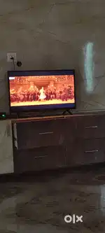 Samsui tv 32 inches