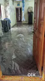 2BHK APARTMENT FLAT FOR SALE KLM SHOPPING MALL BODUPPAL