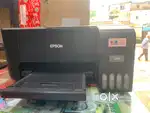 Epson l3210
