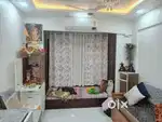 1 BHK rent sector 34 Kamothe