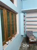 House available for rent… contact owner