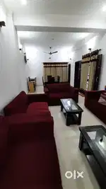 Hostel for sale