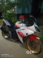 Santipur nadia