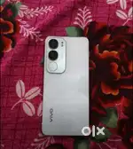 Vivo y29 5g 6+6 128