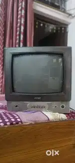 Futec orginal tv