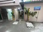 mmda bus depo