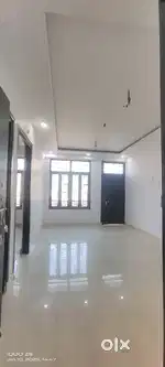 Ravi Properties 2 Bhk Flat For Rent In Apertment Indra Nagar Chitaipur