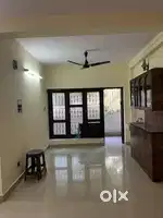 Beautiful 2 BHK Apartment For Rent at Nungambakkam