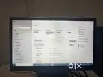 Dell Optiplex 3020 Full Desktop
