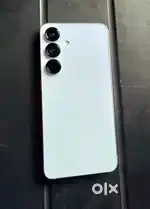 S25 256 GB With Warranty