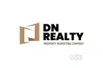 2 AND 3 BHK FLAT IN MATADAKANI