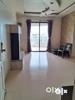 2 BHK Flat for Sale in Hadapsar, Sasane nagar, Handewadi road