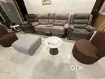 All Brand New Branded Furniture
