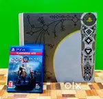 PS4 pro available for sale/swapping
