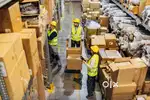 APPL NOW FOR WAREHOUSE COMPANY JOBS