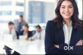 Accounts-Trainee/Junior/Senior/Manager, Office Staff, DigitalMarketing