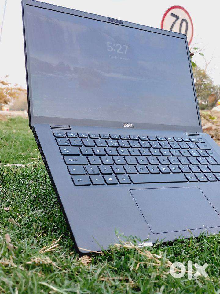 Refurbished Laptops with 1 Year FREE service - Mint Condition