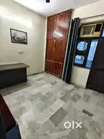 Office space for rent walking from NAWADA METRO STATION