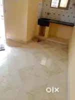 Room mate chahiye for 1RK