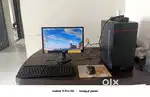 Windows 10 Full setup