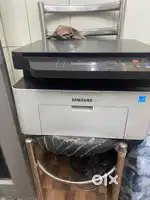 Samsung Printer