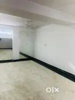 Basement for rent as office n godowns